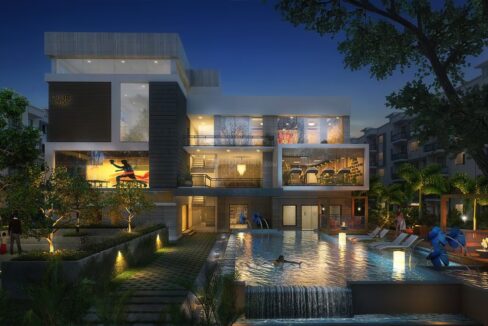 WhatsApp Image 2026-03-19 at 12.10.31 PM