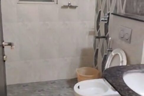 WhatsApp Image 2026-03-19 at 12.23.13 PM