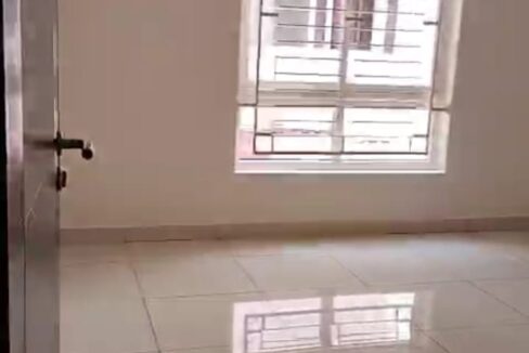 WhatsApp Image 2026-03-19 at 12.23.14 PM (1)