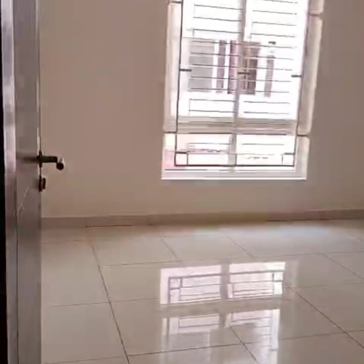 WhatsApp Image 2026-03-19 at 12.23.14 PM (1)