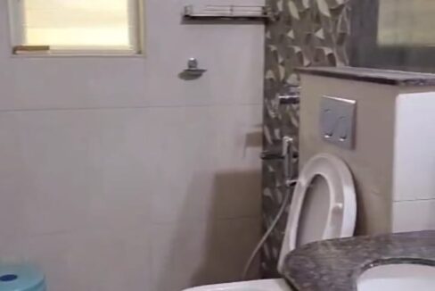 WhatsApp Image 2026-03-19 at 12.23.14 PM (2)