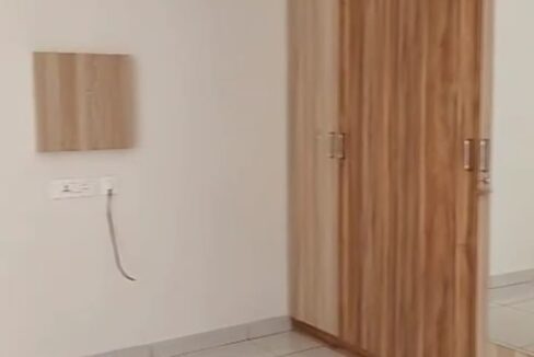 WhatsApp Image 2026-03-19 at 12.23.14 PM