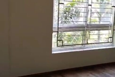 WhatsApp Image 2026-03-19 at 12.23.15 PM (1)