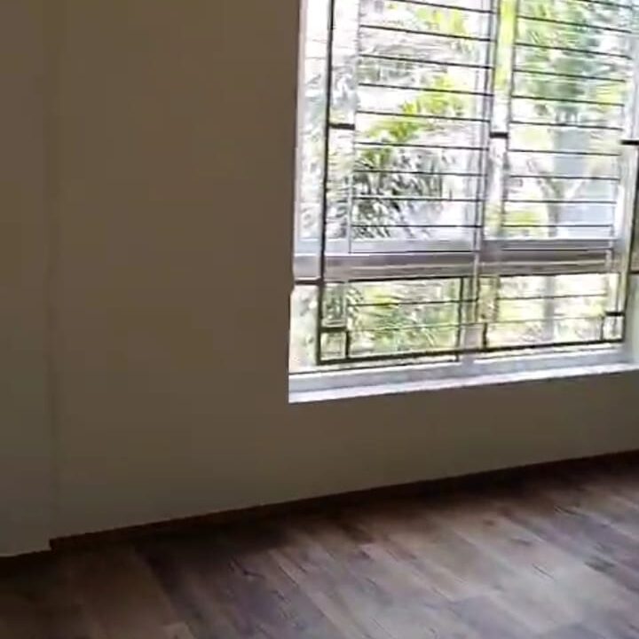 WhatsApp Image 2026-03-19 at 12.23.15 PM (1)