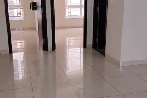 WhatsApp Image 2026-03-19 at 12.23.15 PM (2)