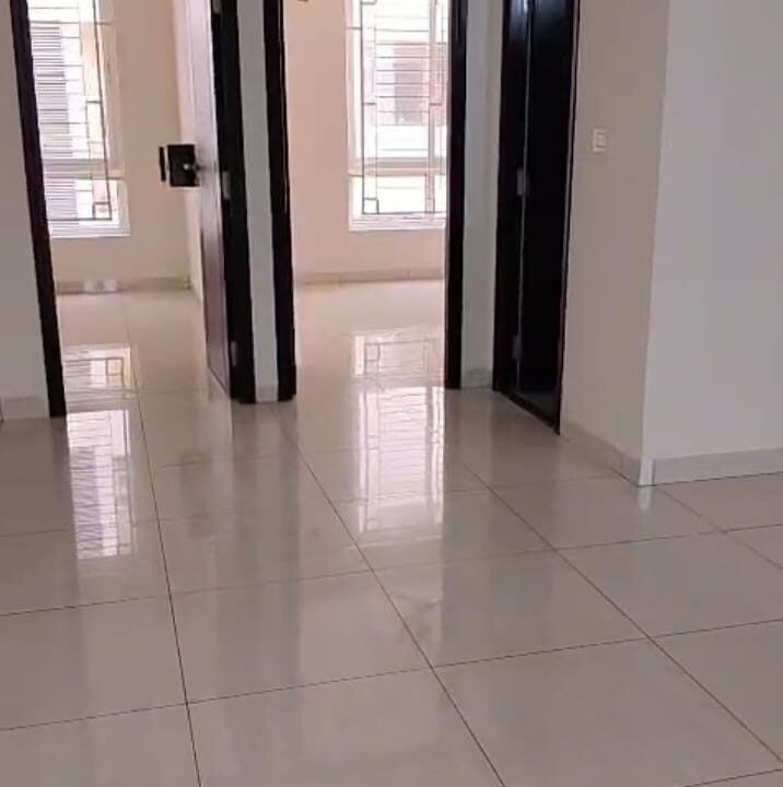 WhatsApp Image 2026-03-19 at 12.23.15 PM (2)