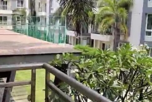 WhatsApp Image 2026-03-19 at 12.23.15 PM (3)