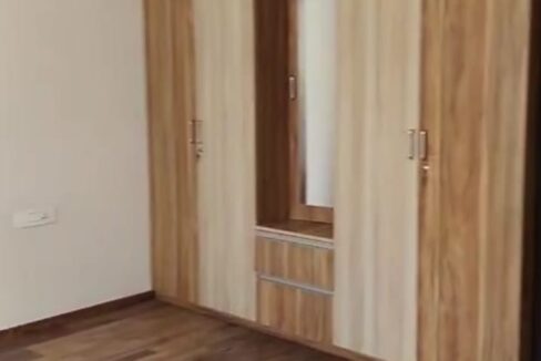 WhatsApp Image 2026-03-19 at 12.23.15 PM