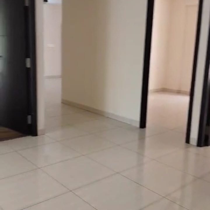 WhatsApp Image 2026-03-19 at 12.23.16 PM (1)