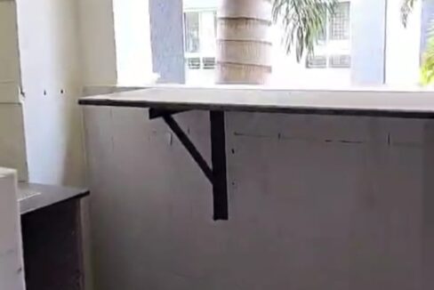 WhatsApp Image 2026-03-19 at 12.23.16 PM (2)