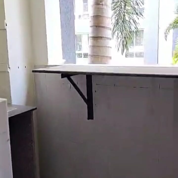 WhatsApp Image 2026-03-19 at 12.23.16 PM (2)