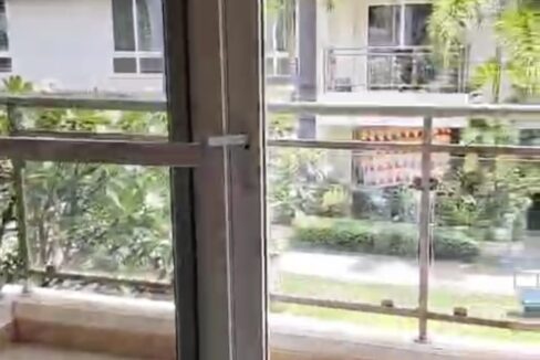 WhatsApp Image 2026-03-19 at 12.23.16 PM