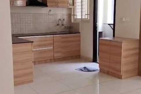 WhatsApp Image 2026-03-19 at 12.23.17 PM (1)