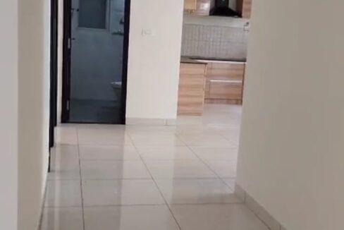 WhatsApp Image 2026-03-19 at 12.23.17 PM (2)