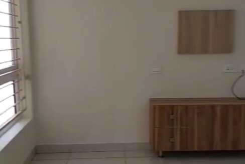 WhatsApp Image 2026-03-19 at 12.23.17 PM (3)