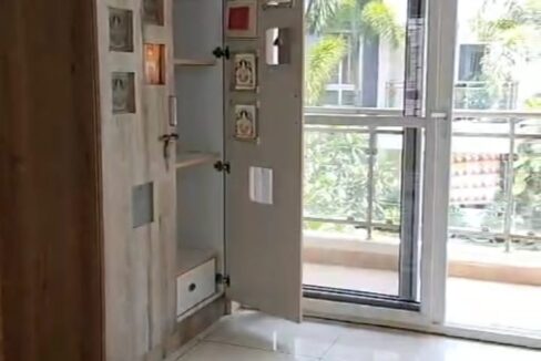 WhatsApp Image 2026-03-19 at 12.23.17 PM