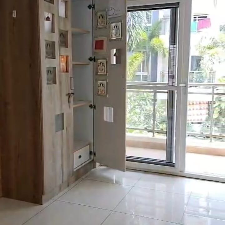 WhatsApp Image 2026-03-19 at 12.23.17 PM