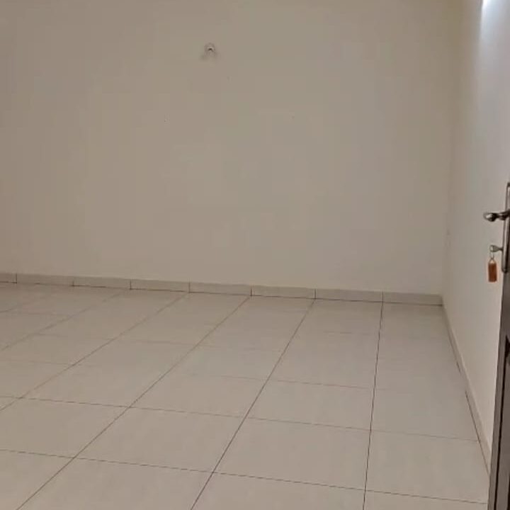 WhatsApp Image 2026-03-19 at 12.23.18 PM (1)