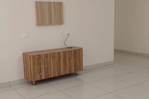 WhatsApp Image 2026-03-19 at 12.23.18 PM