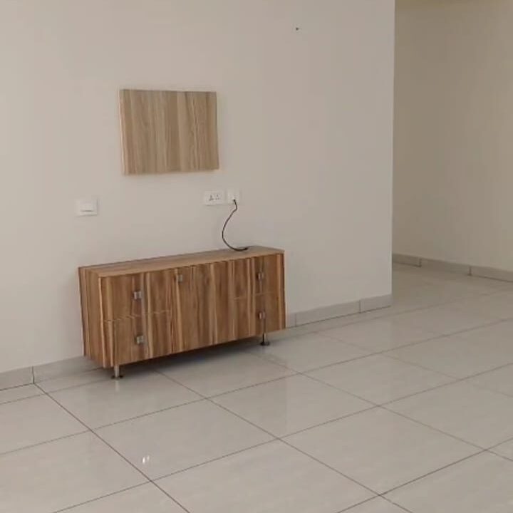 WhatsApp Image 2026-03-19 at 12.23.18 PM