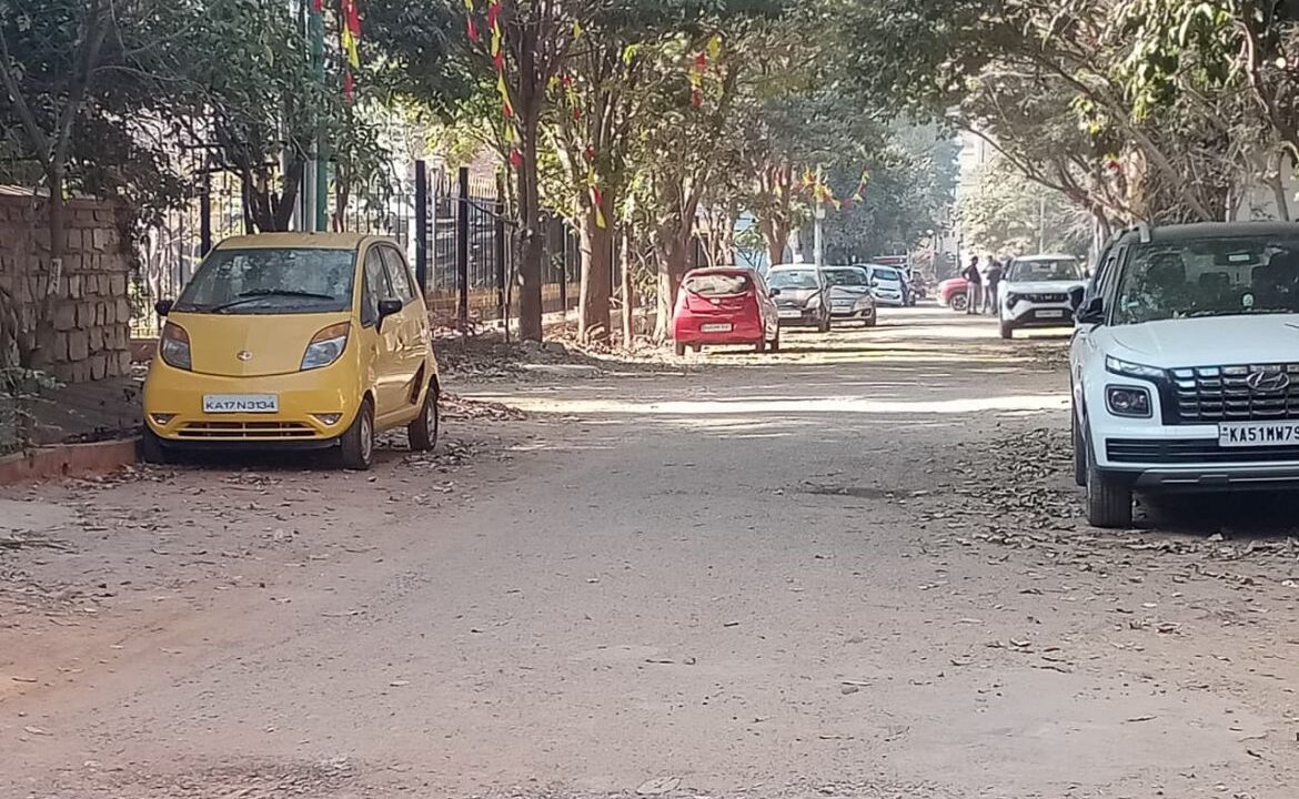 WhatsApp Image 2026-03-20 at 12.32.37 PM (1)