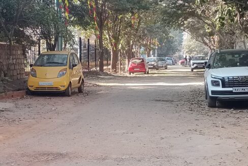 WhatsApp Image 2026-03-20 at 12.32.37 PM (1)