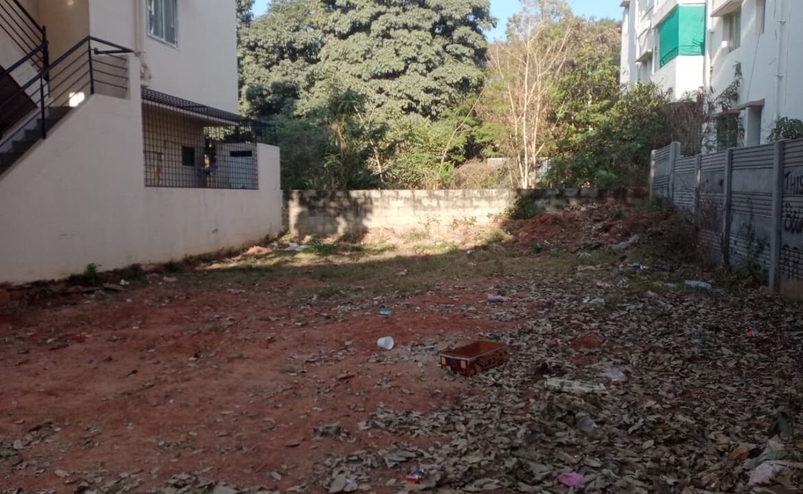 WhatsApp Image 2026-03-20 at 12.32.37 PM