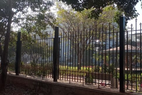 WhatsApp Image 2026-03-20 at 12.32.38 PM