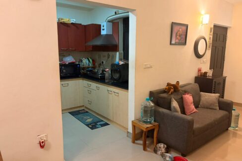 WhatsApp Image 2026-03-20 at 3.55.07 PM (3)