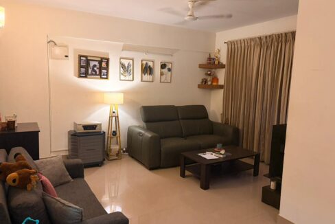 WhatsApp Image 2026-03-20 at 3.55.07 PM