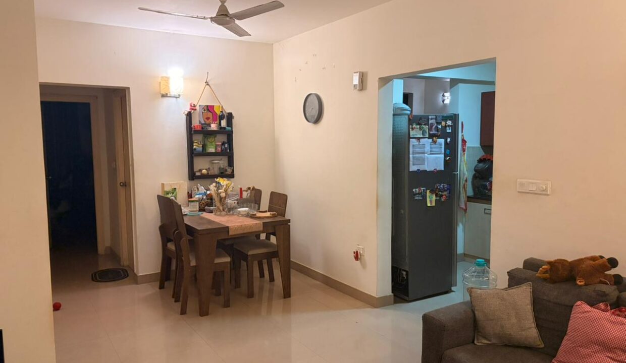 WhatsApp Image 2026-03-20 at 3.55.08 PM (1)