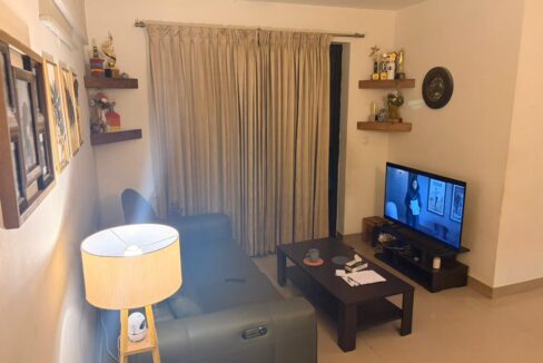 WhatsApp Image 2026-03-20 at 3.55.08 PM