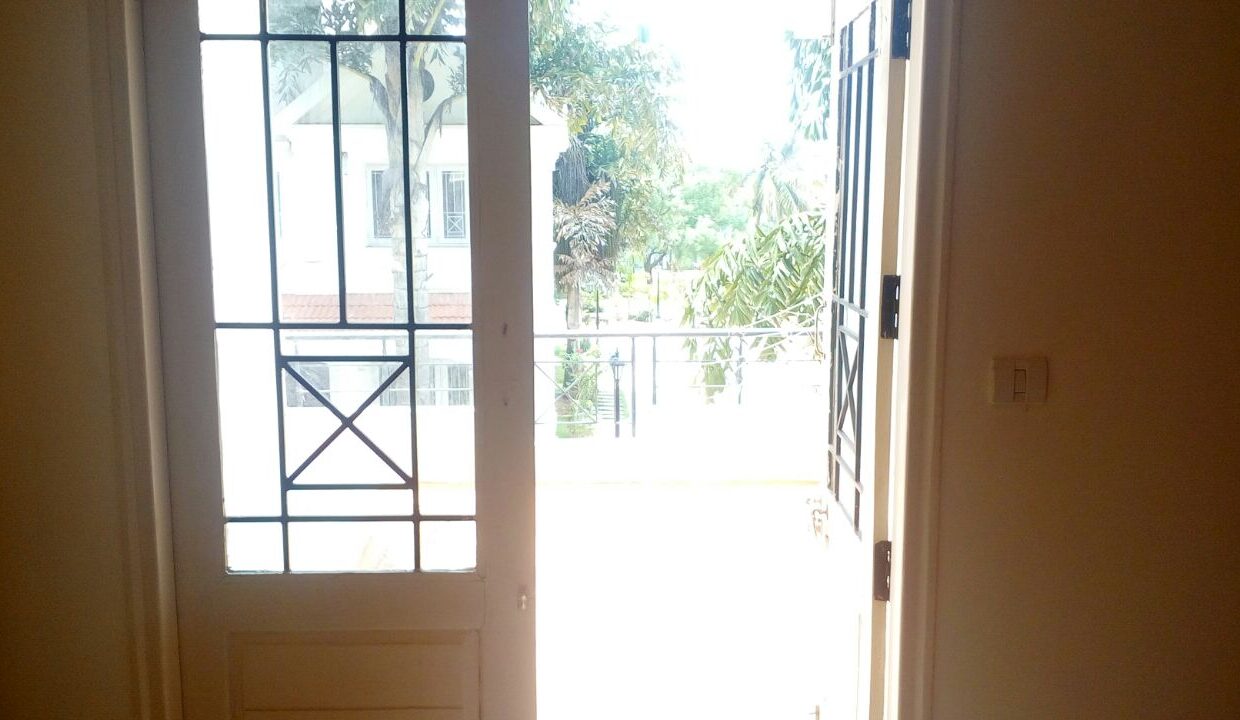 WhatsApp Image 2026-03-24 at 5.28.11 PM (1)