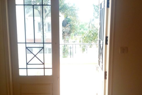 WhatsApp Image 2026-03-24 at 5.28.11 PM (1)