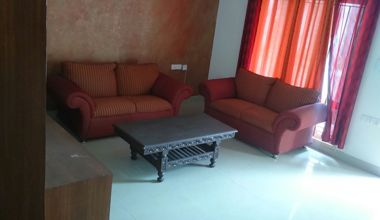 WhatsApp Image 2026-03-24 at 5.28.11 PM