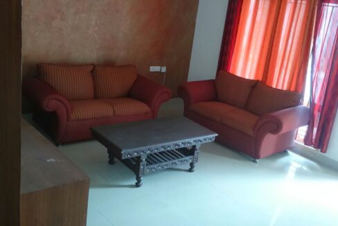 WhatsApp Image 2026-03-24 at 5.28.11 PM