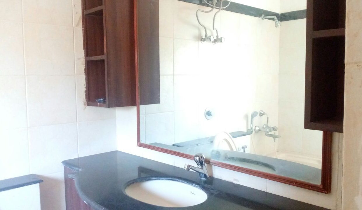 WhatsApp Image 2026-03-24 at 5.28.12 PM (1)