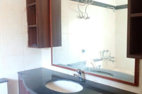 WhatsApp Image 2026-03-24 at 5.28.12 PM (1)