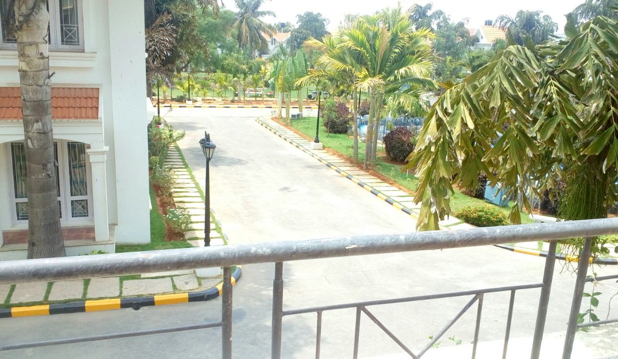 WhatsApp Image 2026-03-24 at 5.28.12 PM