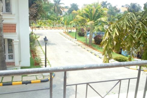 WhatsApp Image 2026-03-24 at 5.28.12 PM