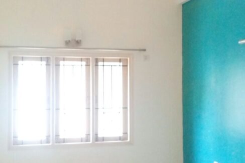 WhatsApp Image 2026-03-24 at 5.28.16 PM (2)