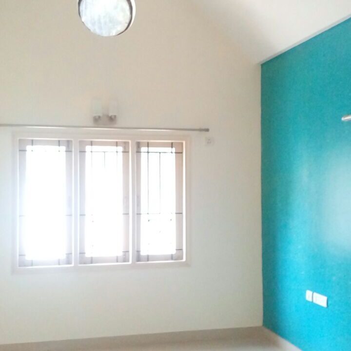 WhatsApp Image 2026-03-24 at 5.28.16 PM (2)