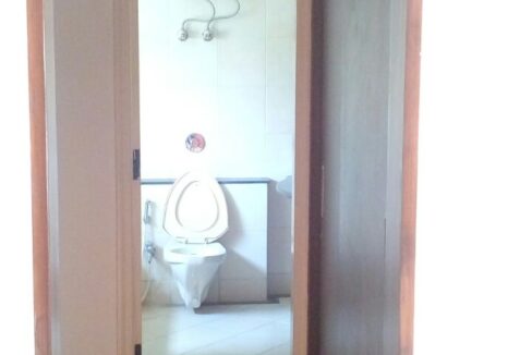 WhatsApp Image 2026-03-24 at 5.28.16 PM