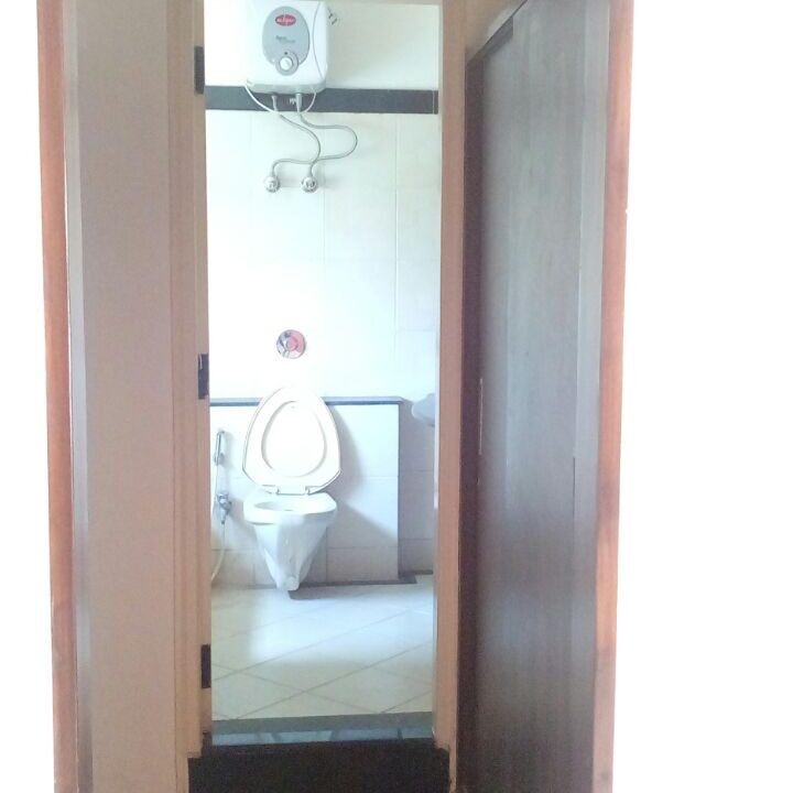 WhatsApp Image 2026-03-24 at 5.28.16 PM