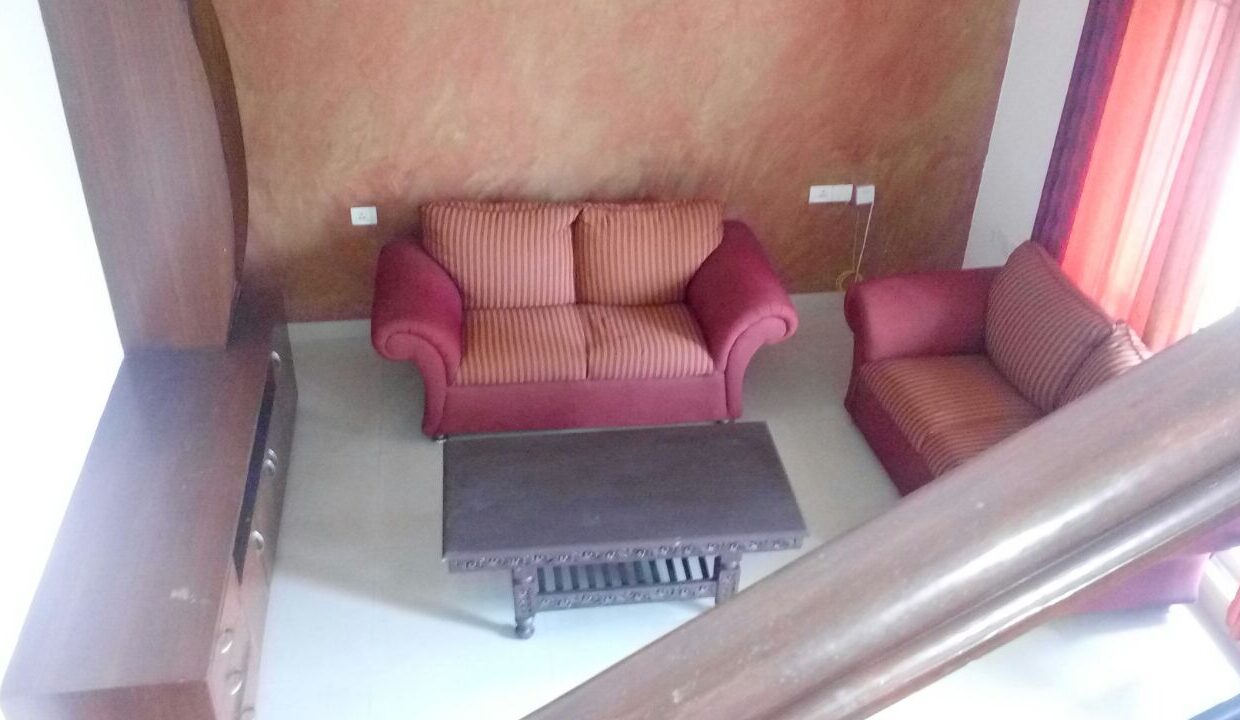 WhatsApp Image 2026-03-24 at 5.28.17 PM (1)