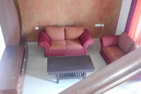 WhatsApp Image 2026-03-24 at 5.28.17 PM (1)