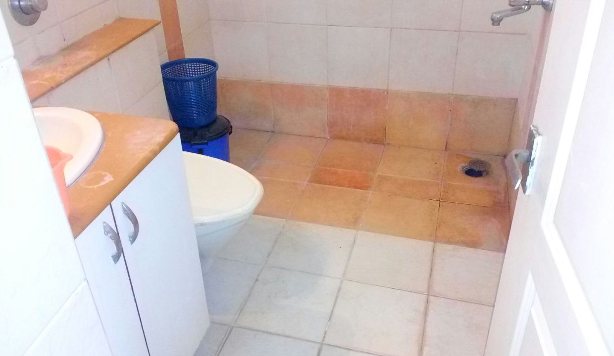 WhatsApp Image 2026-03-24 at 5.28.17 PM