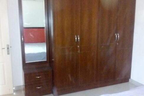 WhatsApp Image 2026-03-24 at 5.28.17 PM (2)