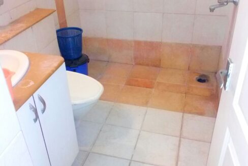 WhatsApp Image 2026-03-24 at 5.28.17 PM