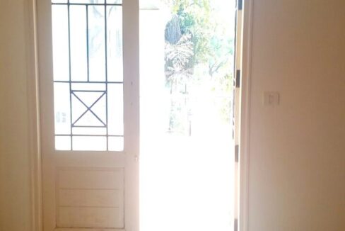 WhatsApp Image 2026-03-24 at 5.28.18 PM (1)